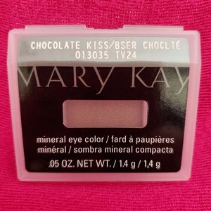 Mary Kay Mineral Eye Shadow